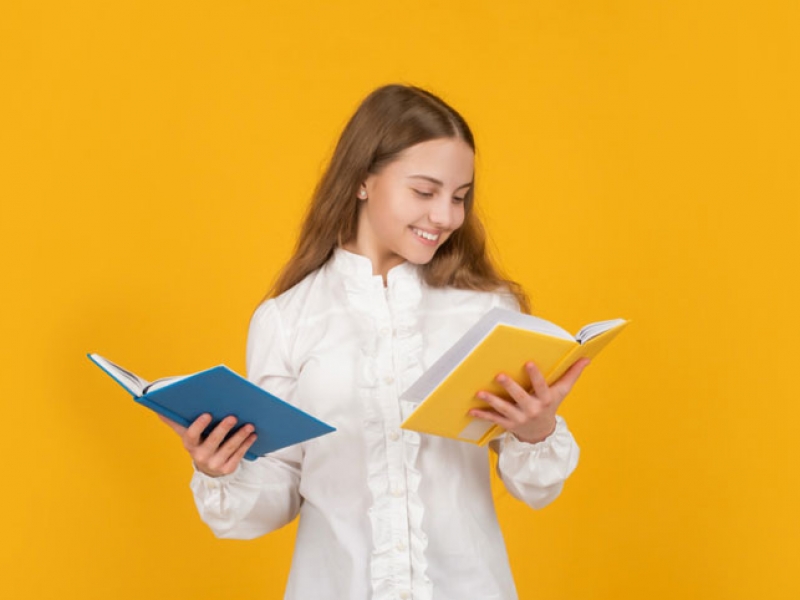 Süt Sağma Teknikleri ve Saklama Koşulları