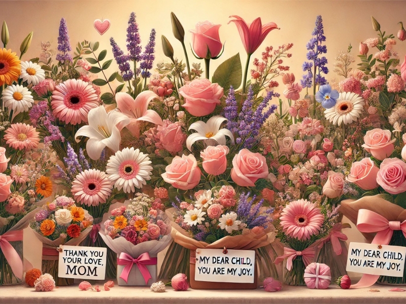 Süt Sağma Teknikleri ve Saklama Koşulları