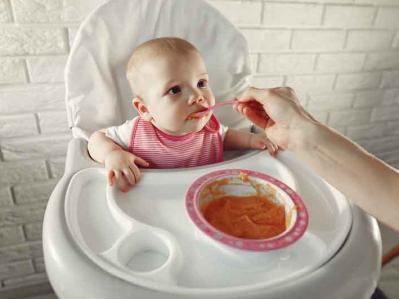 Süt Sağma Teknikleri ve Saklama Koşulları