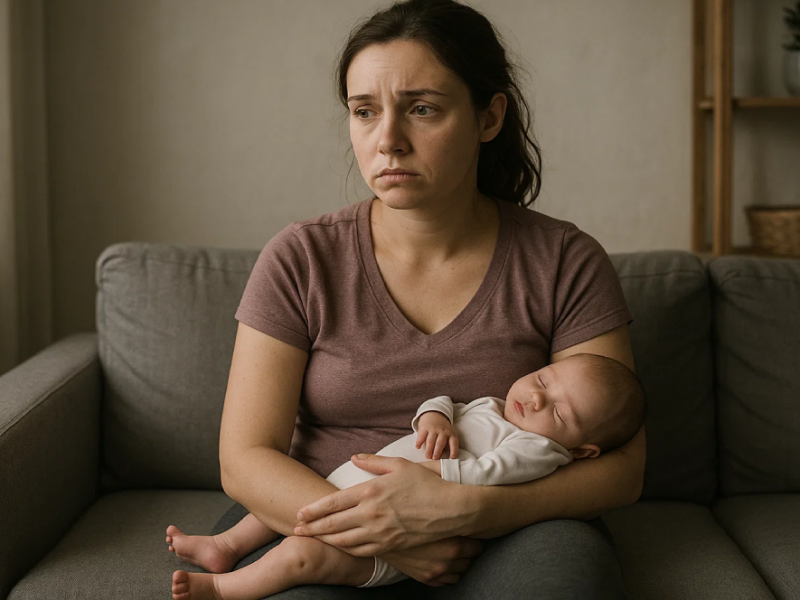 Süt Sağma Teknikleri ve Saklama Koşulları