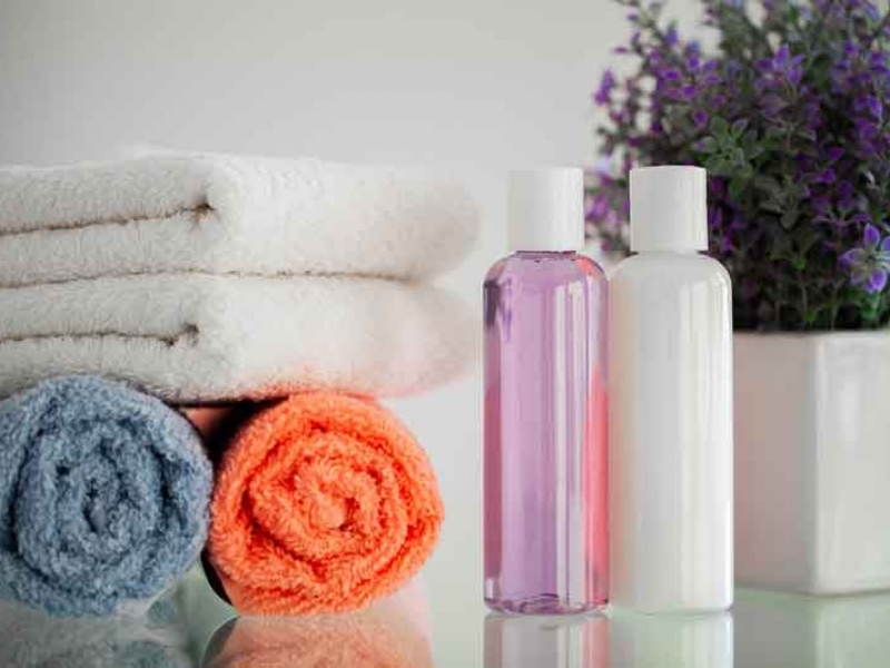 Süt Sağma Teknikleri ve Saklama Koşulları