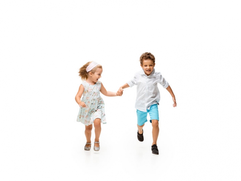 Süt Sağma Teknikleri ve Saklama Koşulları