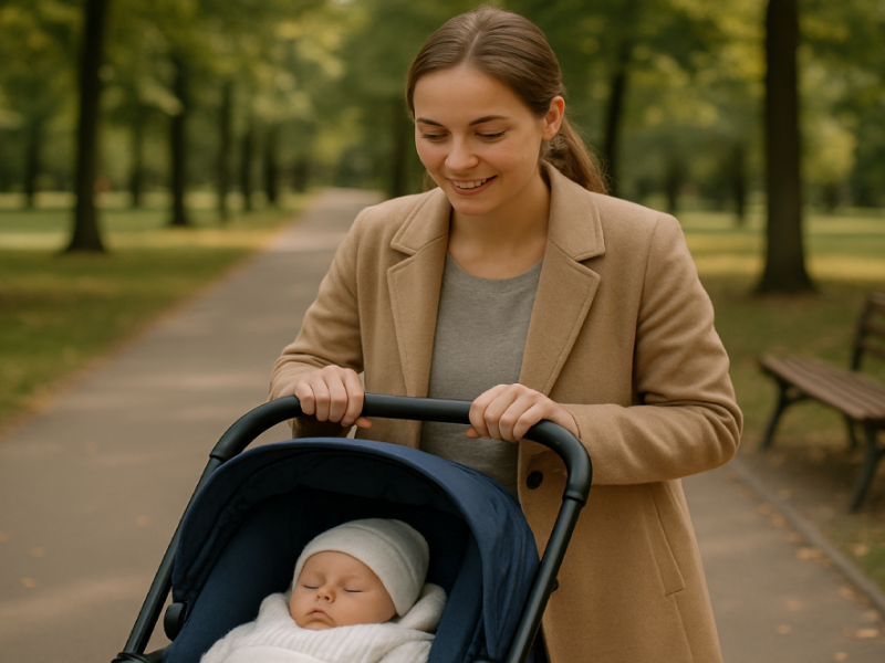 Süt Sağma Teknikleri ve Saklama Koşulları