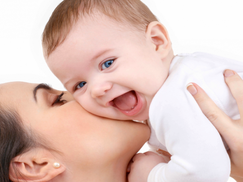 Süt Sağma Teknikleri ve Saklama Koşulları