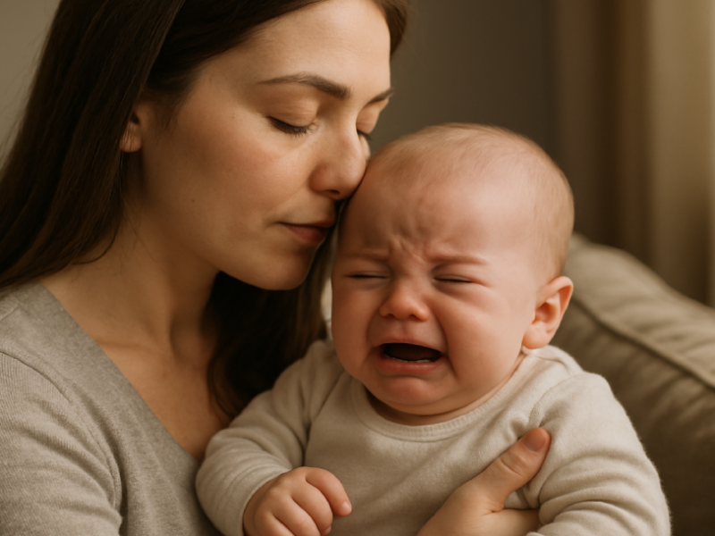 Süt Sağma Teknikleri ve Saklama Koşulları