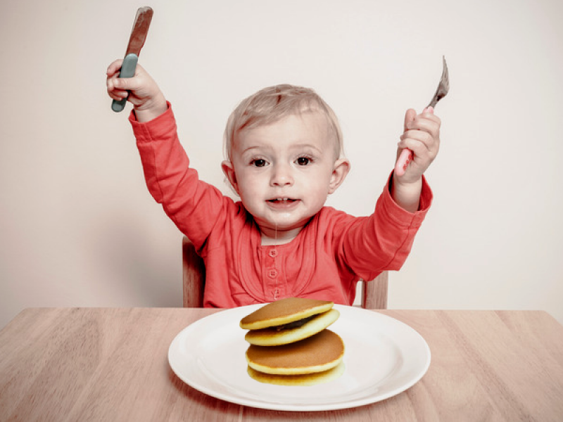 Süt SaÄŸma Teknikleri ve Saklama KoÅŸulları
