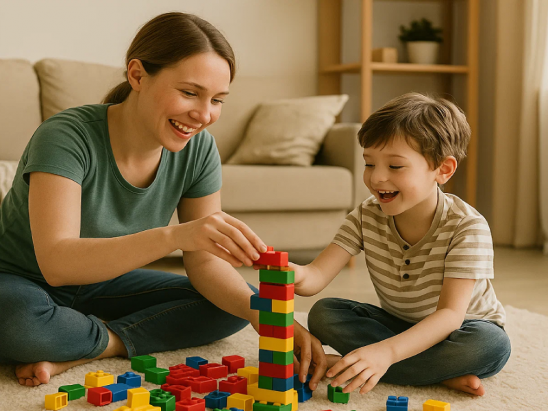 Süt Sağma Teknikleri ve Saklama Koşulları