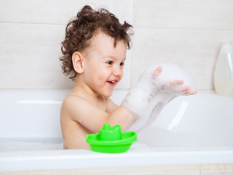 Süt Sağma Teknikleri ve Saklama Koşulları