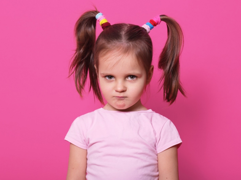 Süt Sağma Teknikleri ve Saklama Koşulları